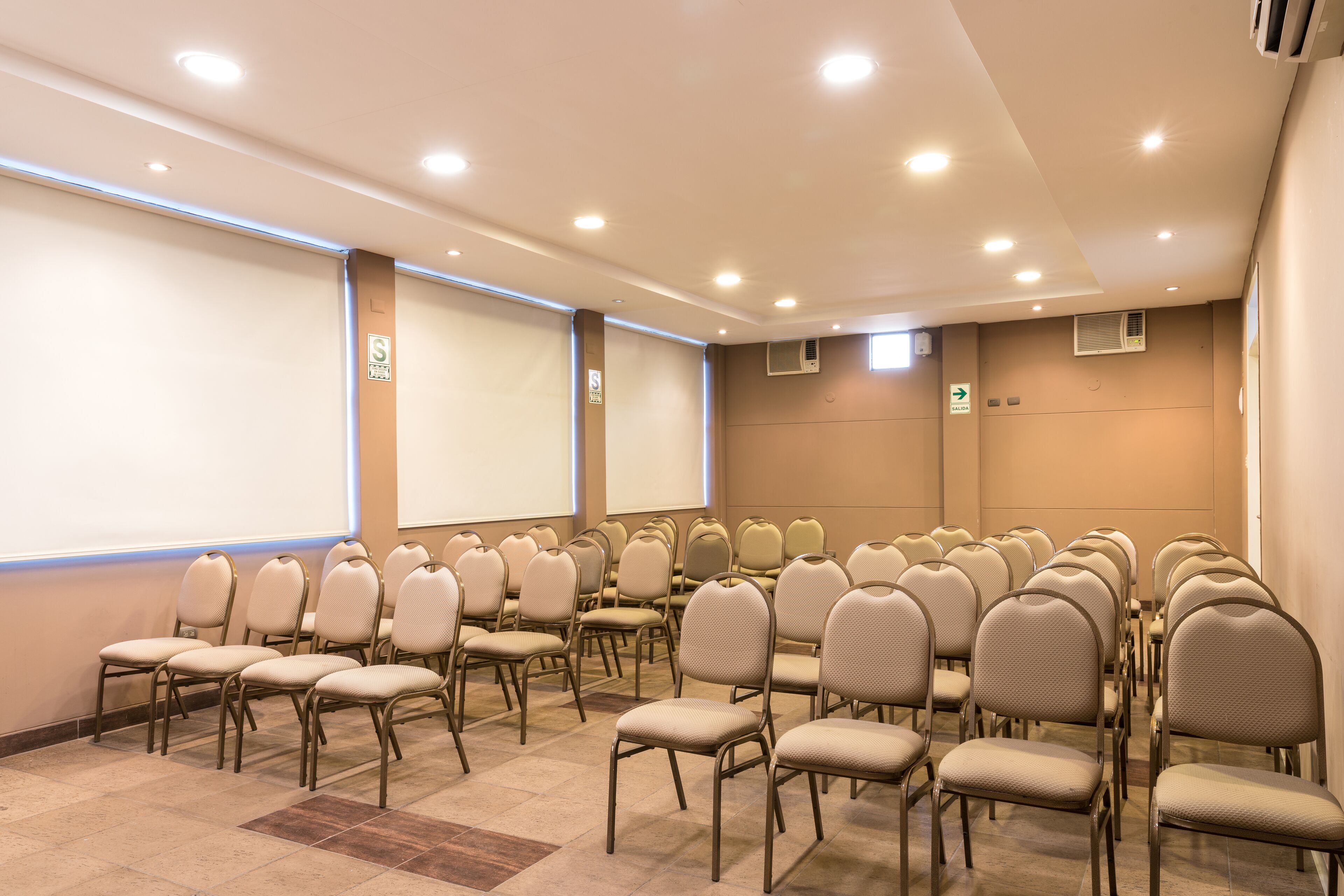 Photo - Mood Hotel Lifestyle