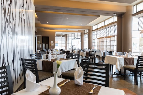 Mood Hotel Lifestyle