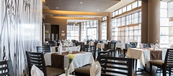 Mood Hotel Lifestyle