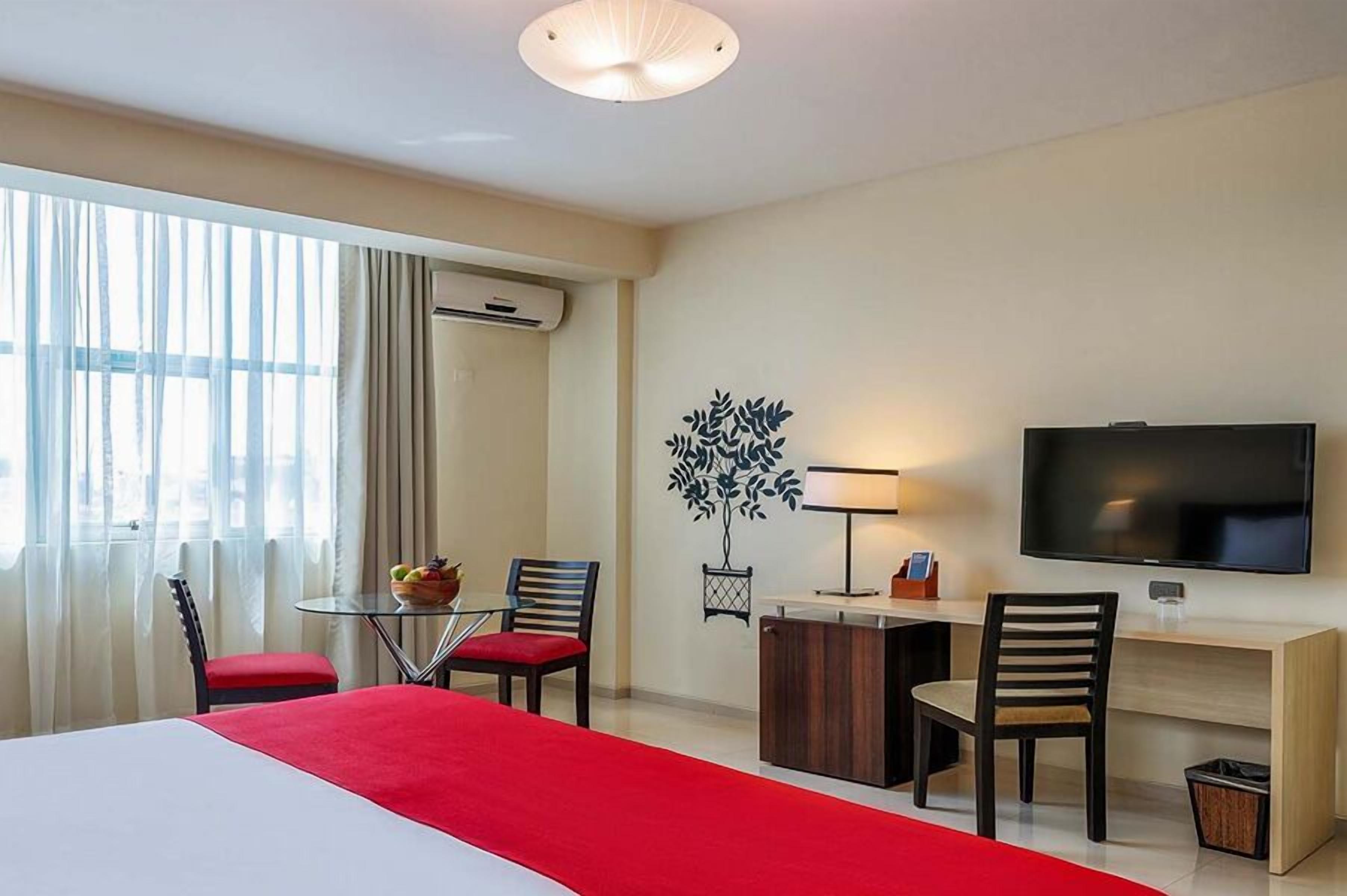 Photo - Mood Hotel Lifestyle