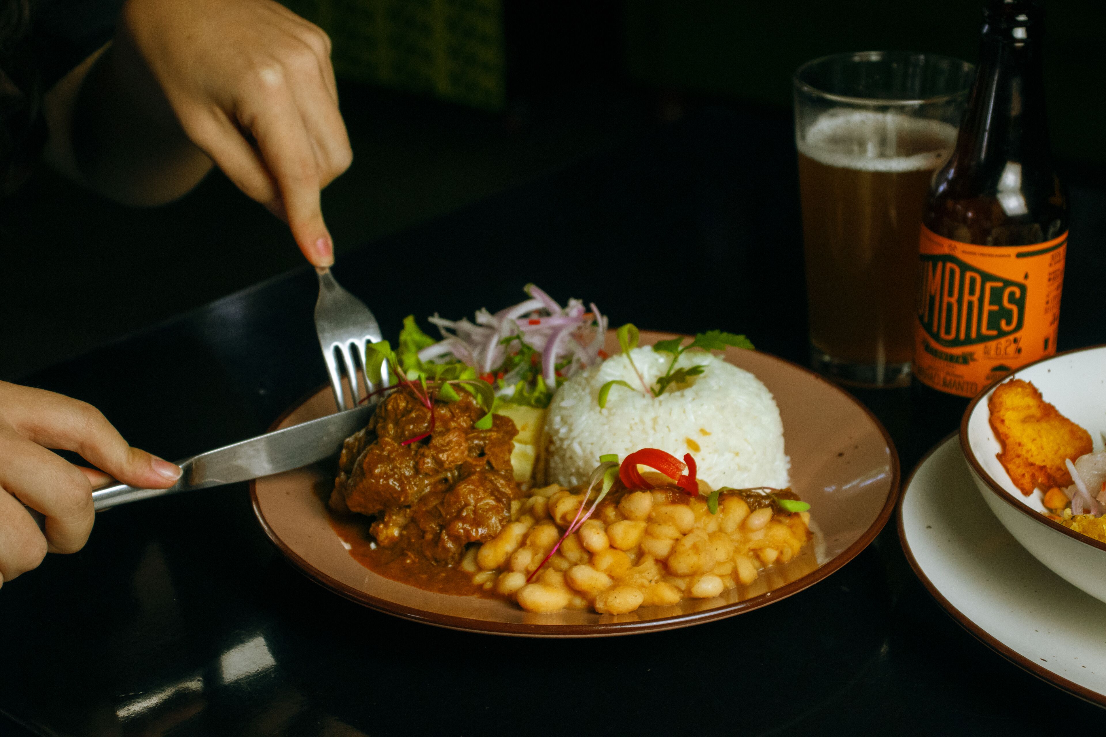 Photo - Mood Hotel Lifestyle