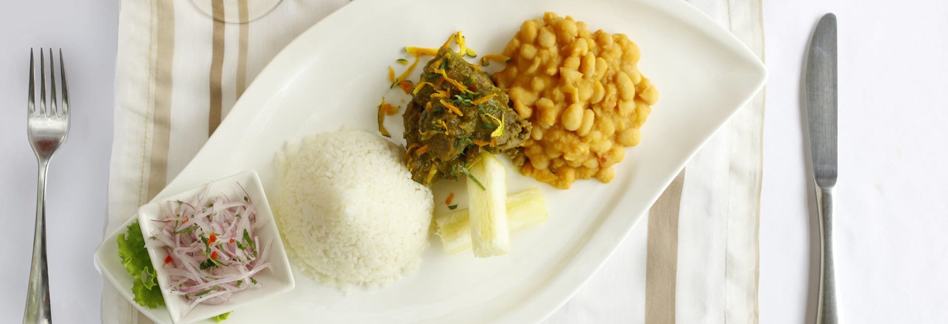 Photo - Mood Hotel Lifestyle