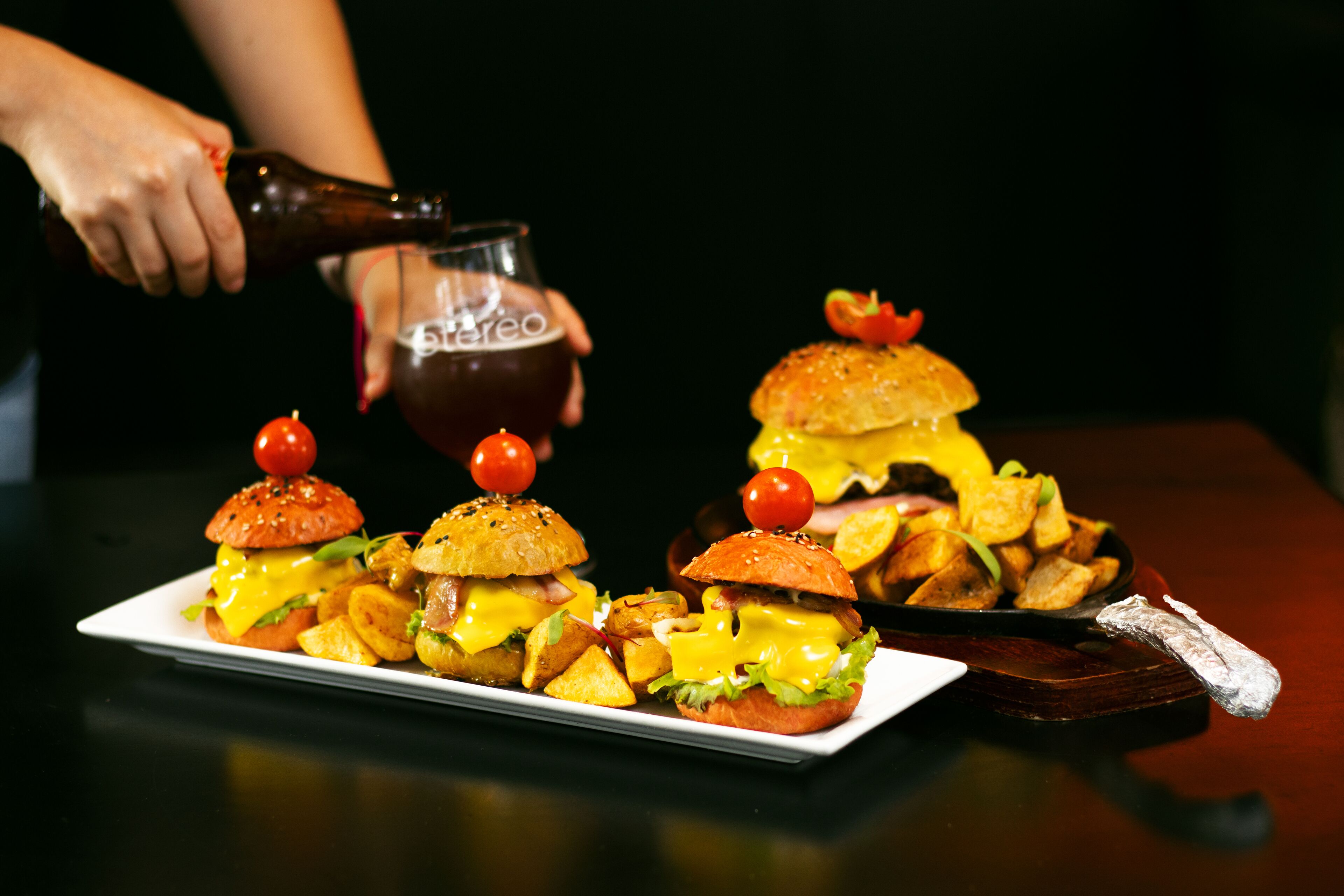 Photo - Mood Hotel Lifestyle