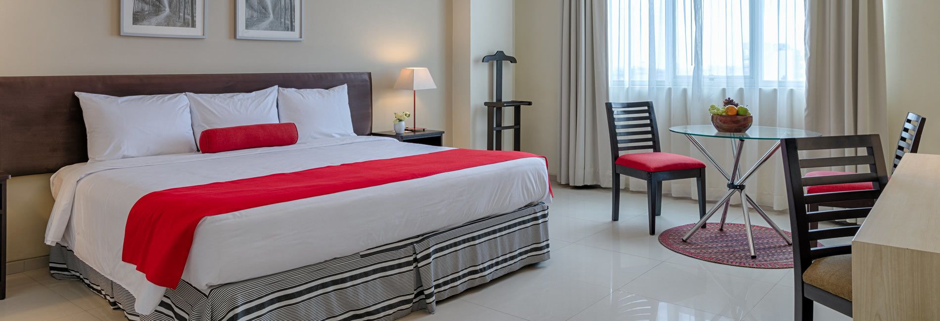 Photo - Mood Hotel Lifestyle