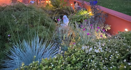 The Pottery at Reverie Gardens is your dream destination!