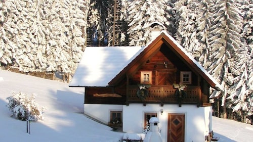 Pircherhof - holidays and rest in Troadkost'n - Troadkostn 1