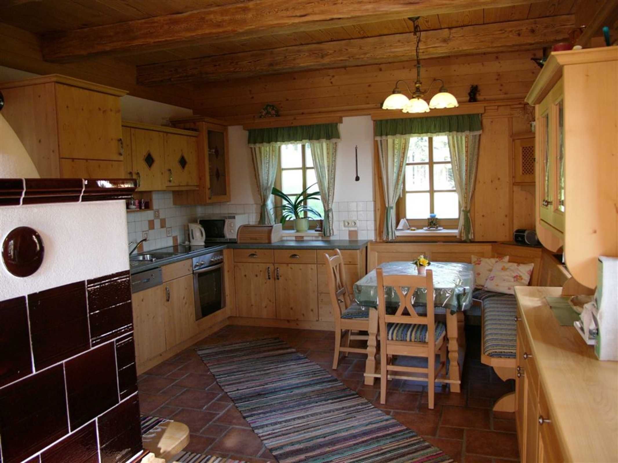 冷蔵庫、電子レンジ、オーブン、食器洗い機