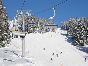 Uklassifisert bilde, 3 av 36, knapp