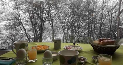 Familia Piatti Suites