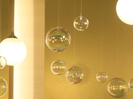 Quintessa Hotel Tokyo Ginza - Image 34