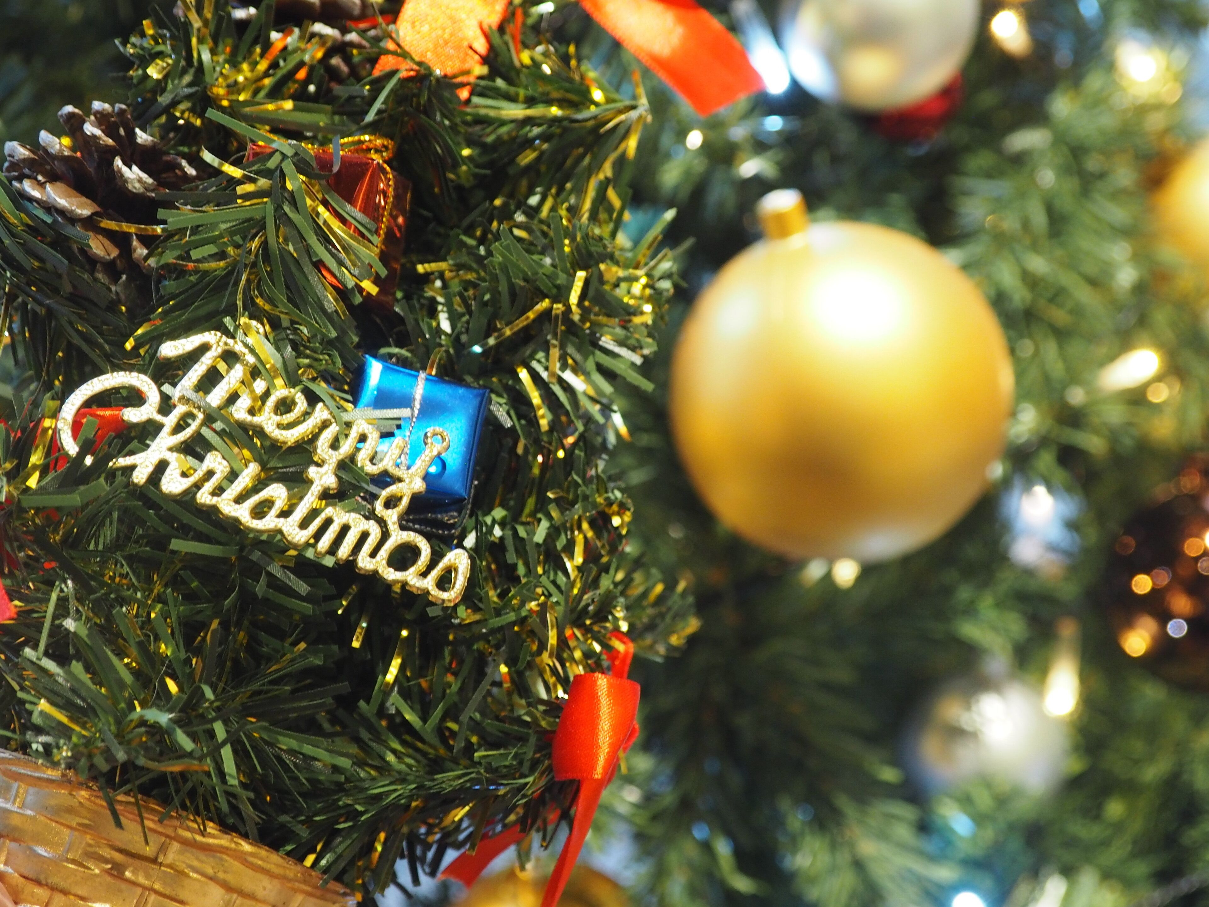 1 bedroom, desk, laptop workspace, soundproofing