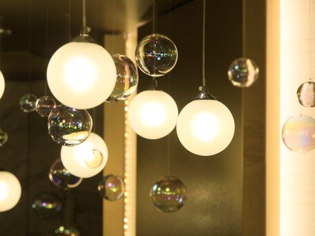 Quintessa Hotel Tokyo Ginza - Image 51
