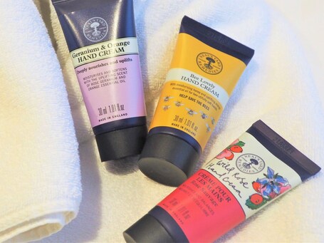 Quintessa Hotel Tokyo Ginza - Image 33