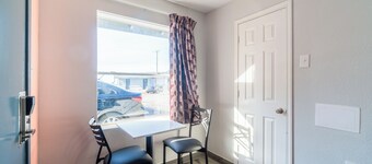Royal Inn by OYO
