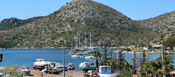 Rayana Hotel