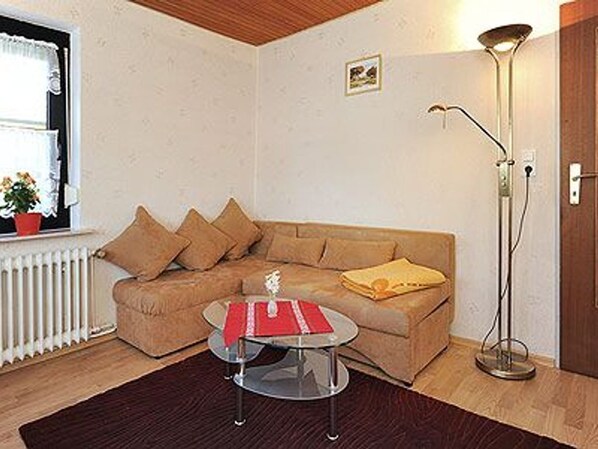 Image sans description, 1 de 9, bouton