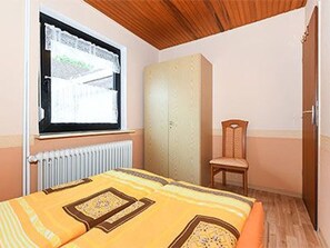 Image sans description, 3 de 9, bouton