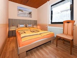 2 camere, Wi-Fi