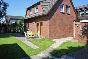 Imagem sem classificação, 5 de 12, botão