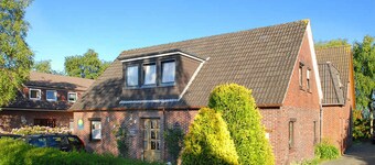 Lejlighed "Stella" - "House Maris"