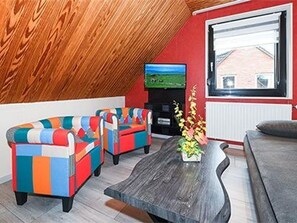 Imagem sem classificação, 4 de 12, botão