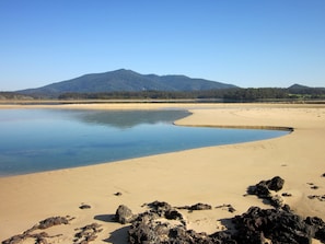 Playa