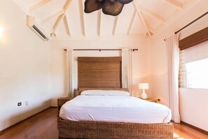 Maison en rangée | Fer et planche à repasser, accès au Wi-Fi (inclus)