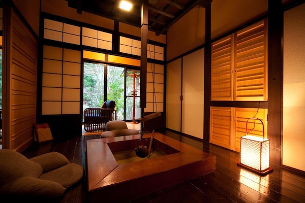 Televisión de pantalla plana