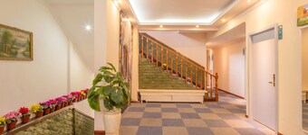 Sucha Hotel Chengdu Wuhouci Jinli