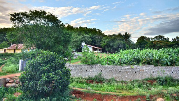 Unclassified image, 1 of 30, button - Yelagiri Farm House (Tirupattur)