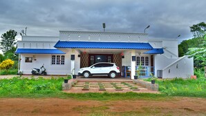 Unclassified image, 2 of 30, button - Yelagiri Farm House (Tirupattur)