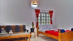 Unclassified image, 5 of 30, button - Yelagiri Farm House (Tirupattur)