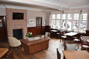 Lobbylounge