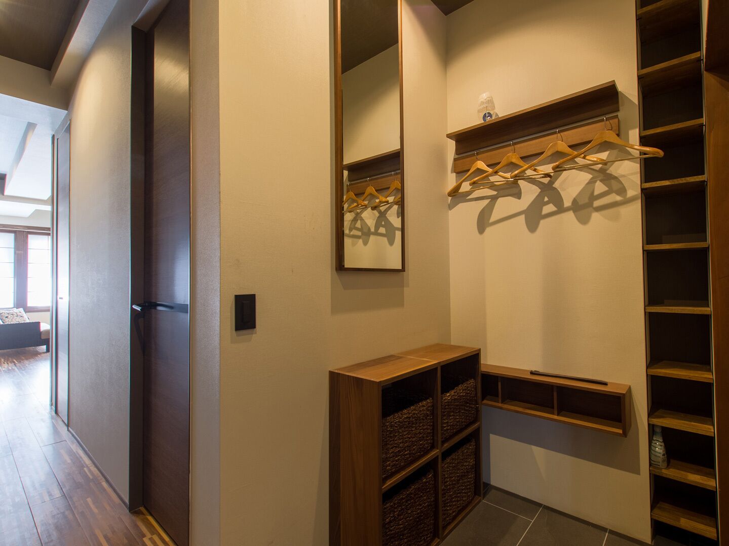 premium apartment | 1 bedroom, free wifi, bed sheets