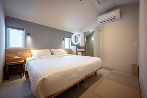 Departamento Premium | Wifi gratis y ropa de cama 