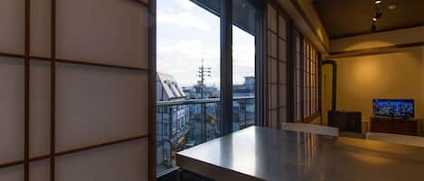 2 habitaciones, wifi gratis y ropa de cama