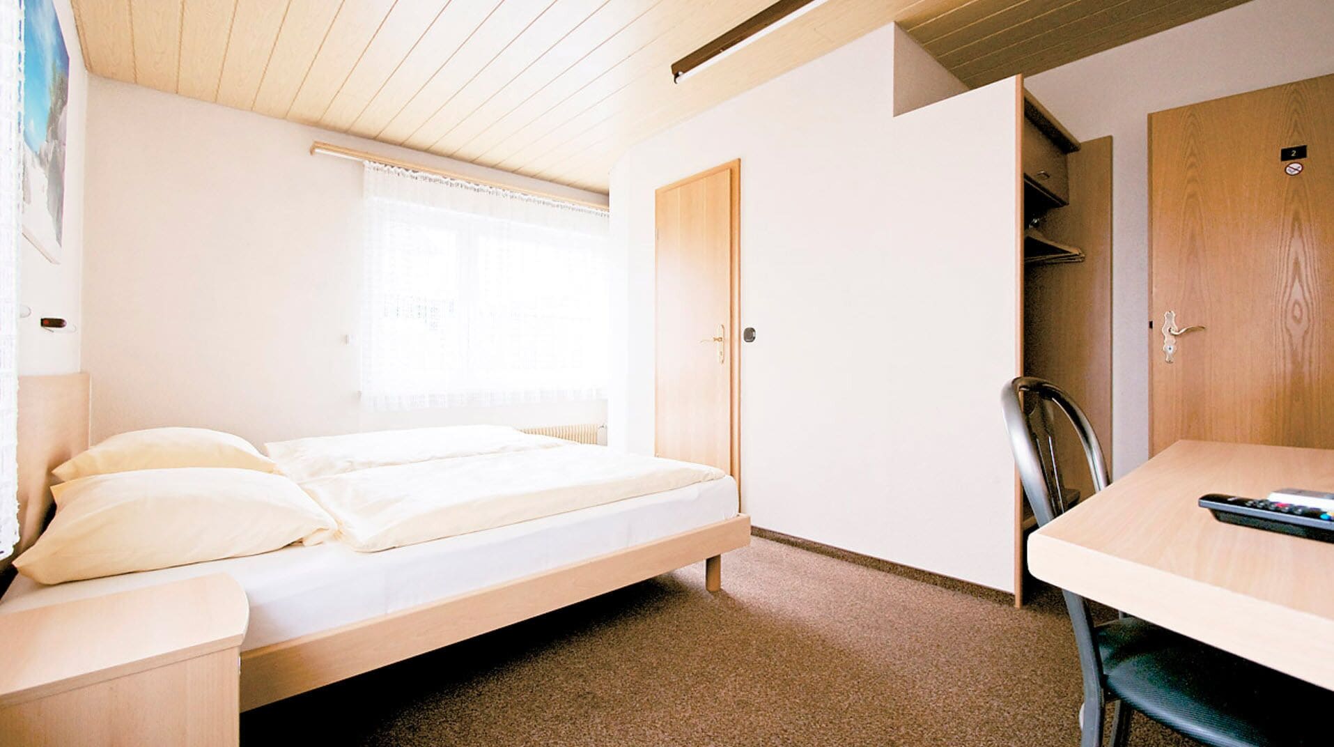 Photo - Hotel Victoria