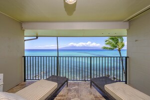 Condo, 3 Bedrooms | 3 bedrooms, iron/ironing board, free WiFi, bed sheets