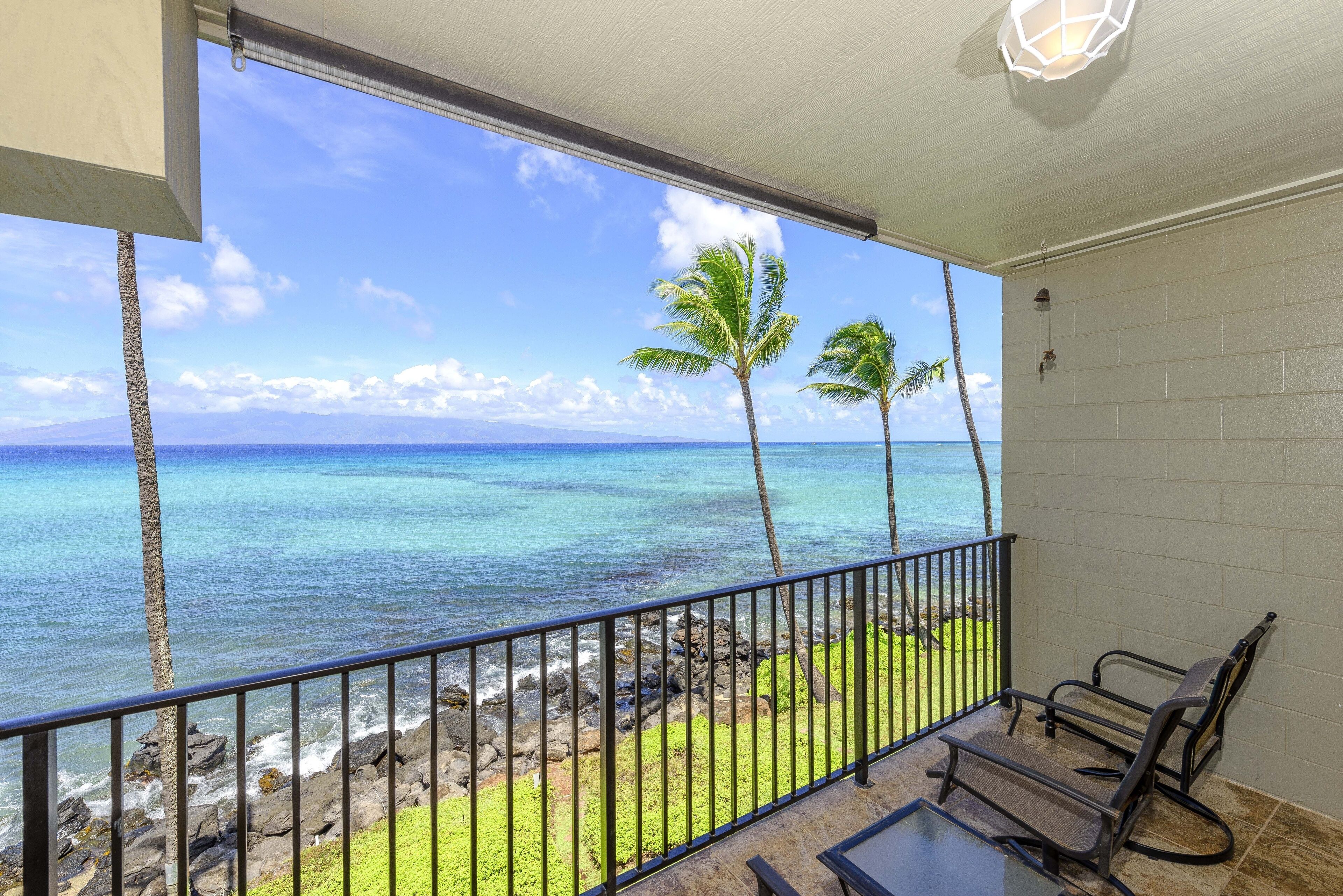 Condo, 3 Bedrooms | Property grounds