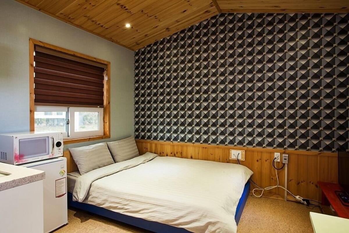 Zimmer (Couple, 203) | Kostenloses WLAN
