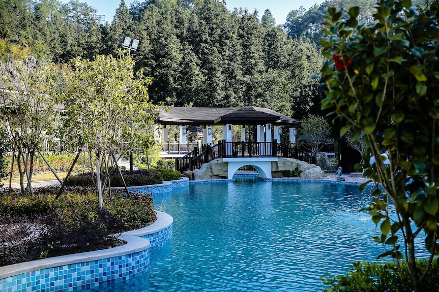 悅來居莊園評價、特色體驗、寵物友善住宿、包棟聚會資訊 – 親子寵物友善渡假首選 - 照片 17