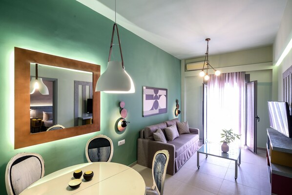 تلفزيون ذكي، برامج وأفلام نتفليكس، كُتُب، خدمات بث