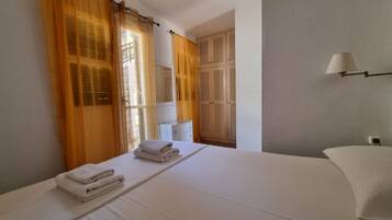 Apartment | Free WiFi