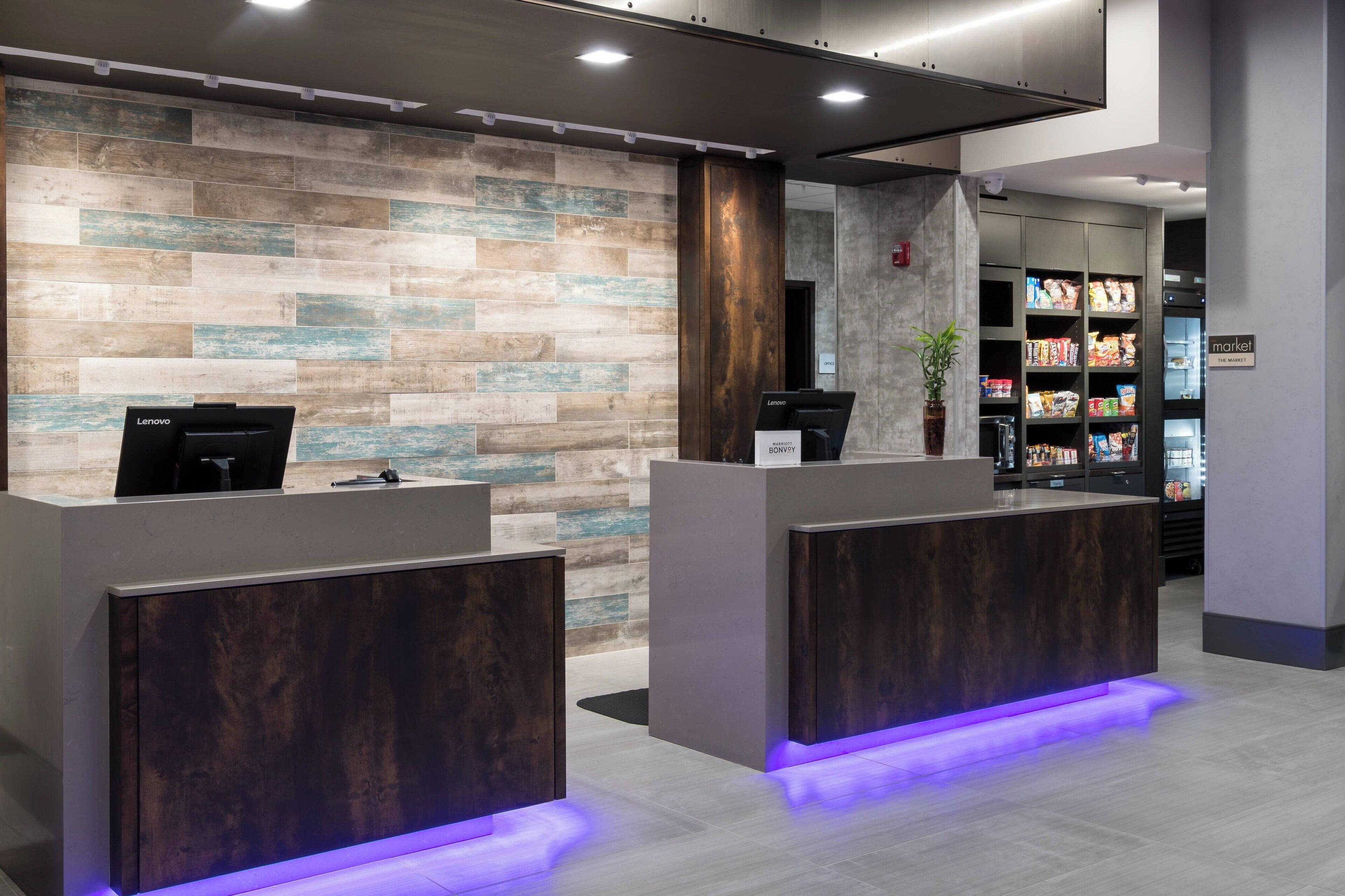 Foto - Courtyard by Marriott Houston Heights/I-10