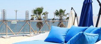 Mykonos Resort Miura