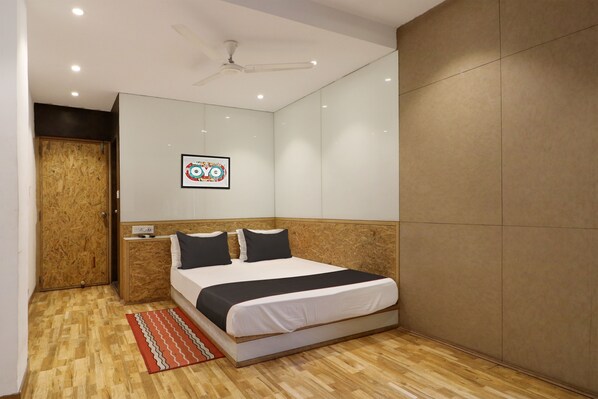 Ropa de cama