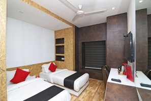 Ropa de cama