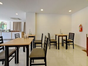 Dining - Collection O 30073 Near Sarjapur Road (Bengaluru)