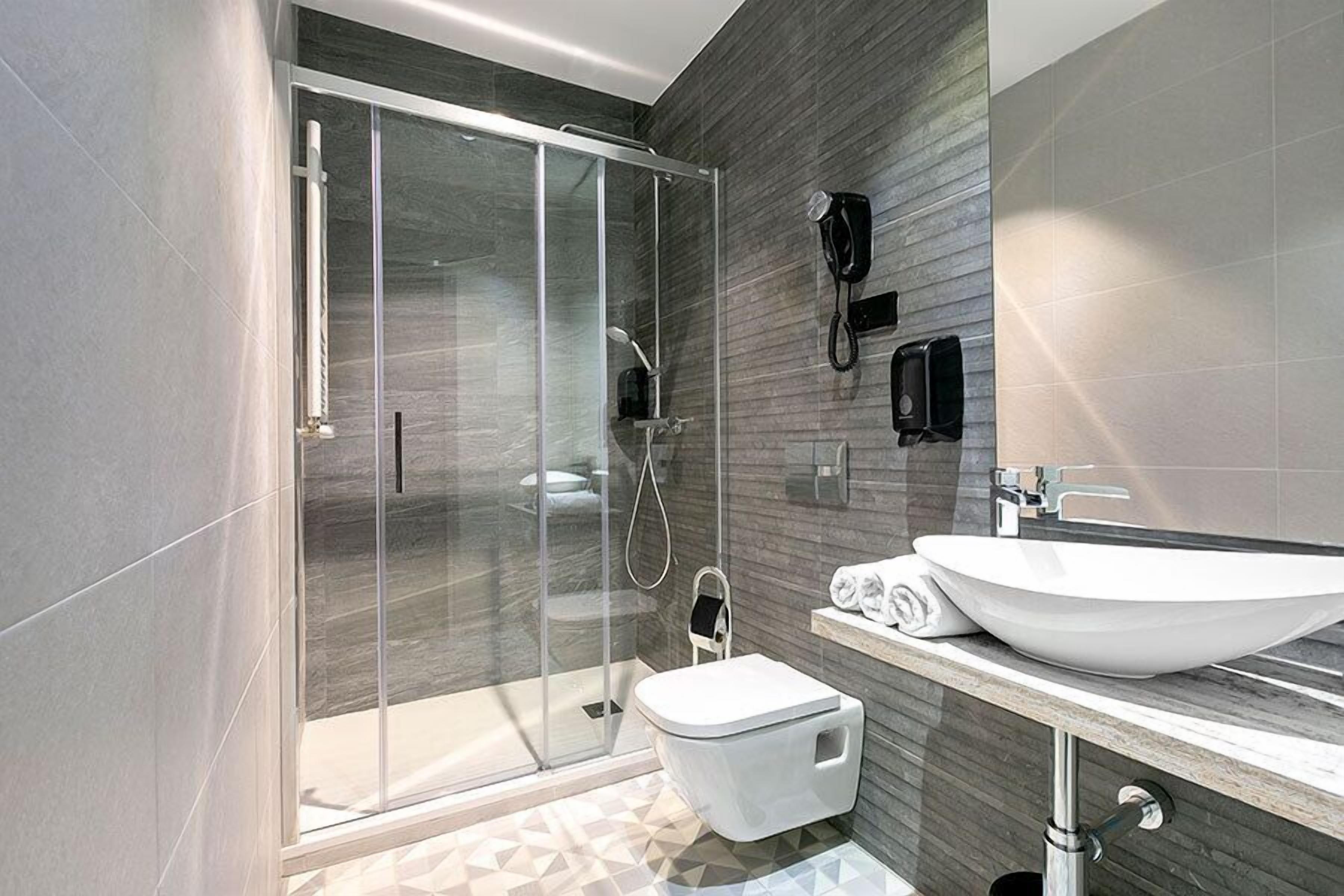 Foto - Hostal Anton Martin