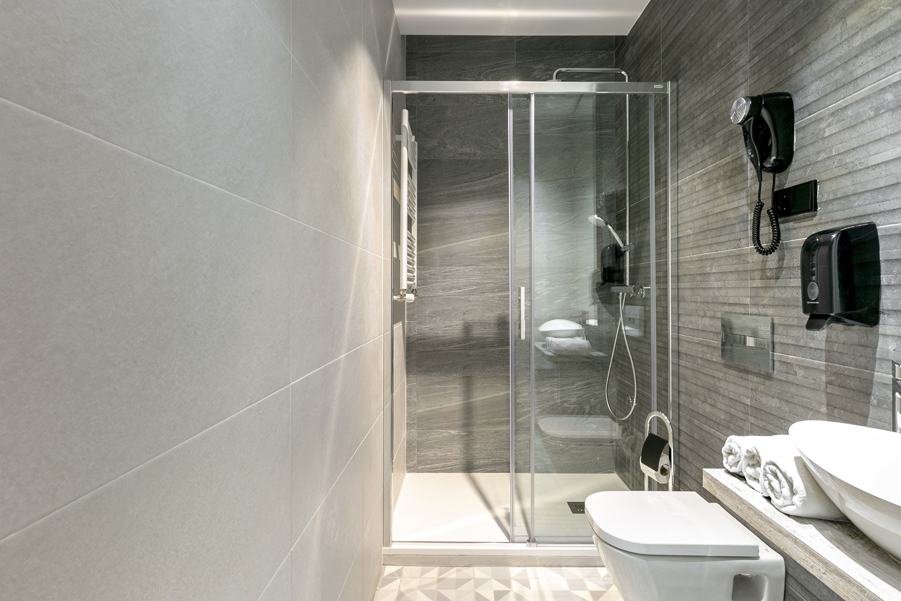 Photo - Hostal Anton Martin